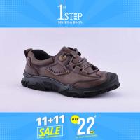 First step store shoes sale